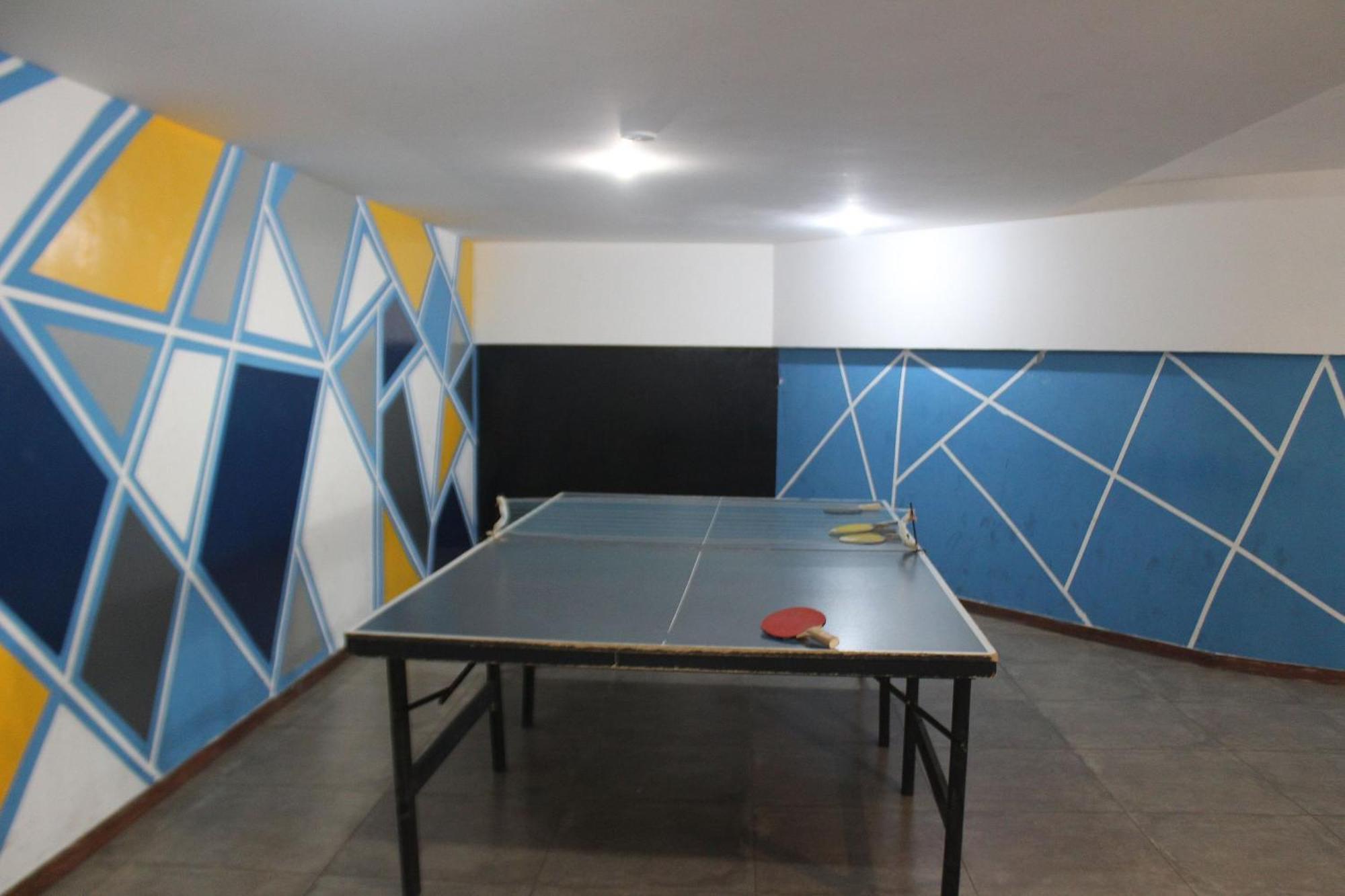 Lindo E Confortavel Apartamento Arraial Do Cabo Exteriér fotografie