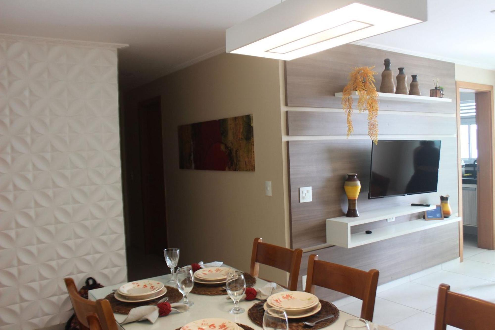 Lindo E Confortavel Apartamento Arraial Do Cabo Exteriér fotografie