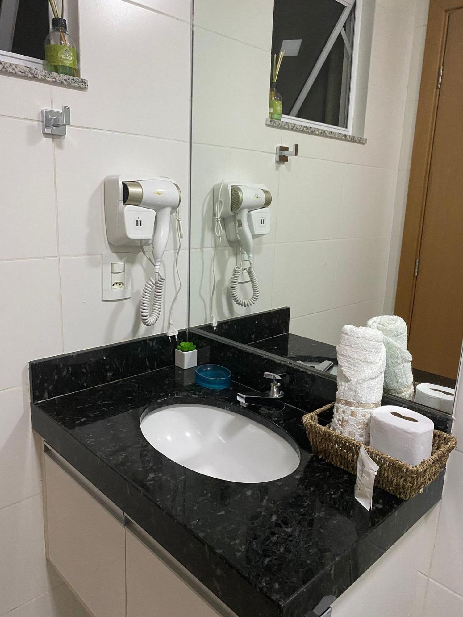 Lindo E Confortavel Apartamento Arraial Do Cabo Exteriér fotografie